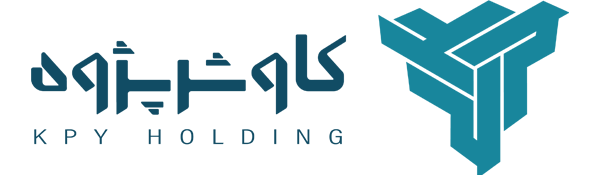 شرکت مهندسی کاوش پژوه